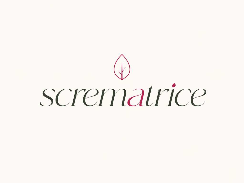 Scrematrice